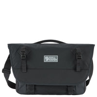 coal black