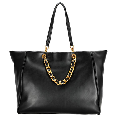 Liu Jo Shaula - Shopper 38 cm (nero) - Ansicht 4