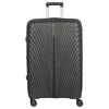 CHECK.IN Sydney- 4-Wheel Trolley L 76 cm (anthracite)