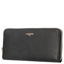 Lacoste Champs Elysées L - Geldbörse 8cc 20 cm (noir) - Ansicht 3