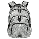 Travelite Basics - Rucksack 45 cm (white)