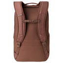 Dakine Campus 33 - Rucksack 52 cm (marron) - Ansicht 2