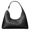 Calvin Klein Slouchy - Shoulder Bag 33.5 cm (argan oil)