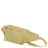 Travelite Kick Off - Gürteltasche 16 cm (yellow)