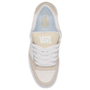 Vans Hylane 2TNE - Sneaker Schuh Men (oatmeal, 38,5) - Ansicht 2