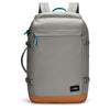 pacsafe GO Carry-on 44 - Travel Backpack 53 cm RFID (Color: stone)