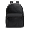 Tommy Hilfiger Business Backpack - Backpack 42 cm (black)