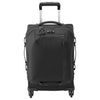 Eagle Creek Expanse Intl Carry On 35 - 4-Wheel Travel Bag 17" 54.5 cm recycelt (midnight black)