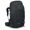 Osprey Fairview Trek 70 - Travel Backpack 71 cm (black)