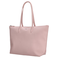 Lacoste L. 12.12 Concept - Shopper L 34 cm (nidus) - Ansicht 2