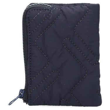 zwei Cleo CLW5 - Geldbörse 6cc 13 cm (blue) - Ansicht 4