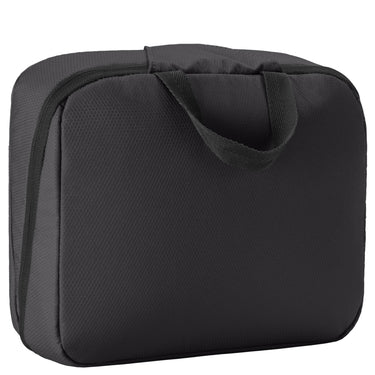 Eagle Creek Pack-It Hanging - Kulturbeutel zum Aufhängen 25 cm (black) - Ansicht 3