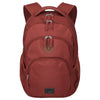 Travelite Basics Melange - Backpack 45 cm (canyon)