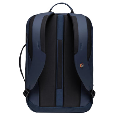 Mammut Seon Transporter 25 - Rucksack 17.3" 47 cm (marine) - Ansicht 2