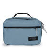 Eastpak selection Road Kit - Kulturbeutel 23.5 cm (tarp dust blue)