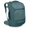 Osprey Fairview 40 - Travel Backpack 55 cm (cascade blue-torrent blue)