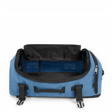 Eastpak Carry Pack - Reiserucksack 53 cm (aviator blue) - Ansicht 4