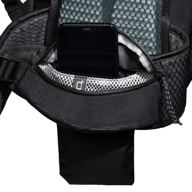 Mammut Lithium 25 - Women's Wanderrucksack 51.5 cm (marine-black) - Ansicht 7