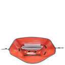 Ortlieb Vario Lite 22 Hinterradtasche - Rucksack 49 cm (rooibos) - Ansicht 4