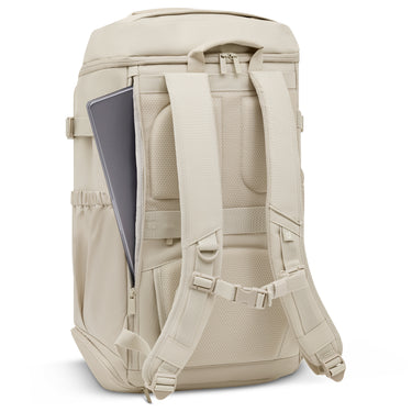 Johnny Urban Kian Large - Backpack 55 cm (sand) - Ansicht 8