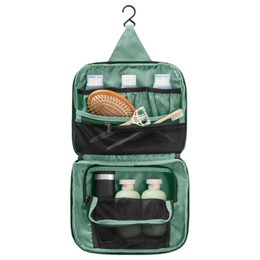 Eagle Creek Pack-It Hanging - Kulturbeutel zum Aufhängen 25 cm (willow) - Ansicht 4