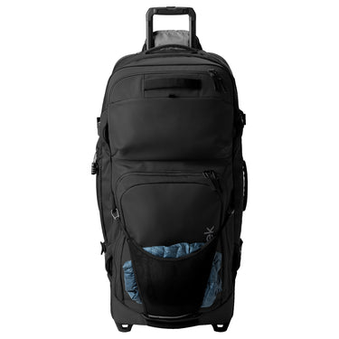 Eagle Creek ORV Trunk 140L - Rollenreisetasche 91.5 cm (black) - Ansicht 10