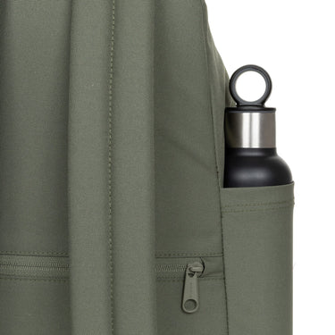 Eastpak selection Day Pak'r - Rucksack 14" 40 cm (monotone khaki) - Ansicht 7