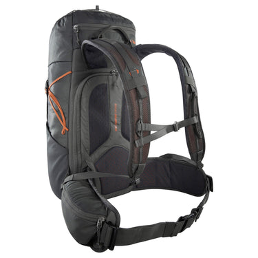 Tatonka Norix 27 - Wanderrucksack 58 cm (titan grey) - Ansicht 2