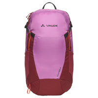 magenta