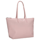 Lacoste L. 12.12 Concept - Shopper L 34 cm (nidus) - Ansicht 5