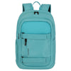Travelite Pathway - Backpack Strap 48 cm (aqua)