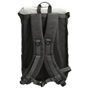 Doughnut Colorado Meditative Dark - Rucksack 15" 47 cm (ground x sand) - Ansicht 4