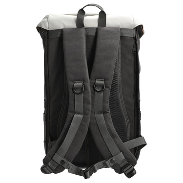 Doughnut Colorado Meditative Dark - Rucksack 15" 47 cm (ground x sand) - Ansicht 4