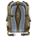 Deuter Gigant 32 - Rucksack 50 cm (kelp-nori) - Ansicht 2