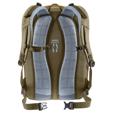 Deuter Gigant 32 - Rucksack 50 cm (kelp-nori) - Ansicht 2