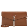 Valentino Bags Luxe - Umhängetasche 27 cm (cuoio)