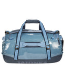 Tatonka Barrel 45 - Reisetasche 53 cm (elemental blue) - Ansicht 3