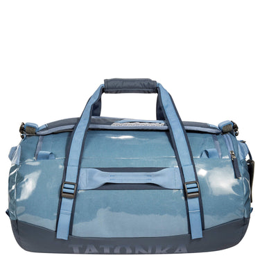 Tatonka Barrel 45 - Reisetasche 53 cm (elemental blue) - Ansicht 3