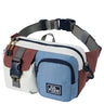 Dakine Jaegger Hybrid - Gürteltasche 24 cm (woods cove)