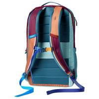 Cotopaxi Allpa 26L Daypack - Rucksack 52 cm (del dia) - Ansicht 2