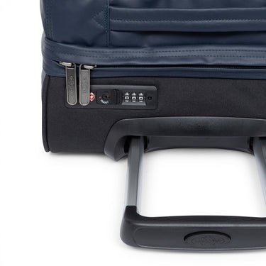 Eastpak selection Transit R 42 - Rollenreisetasche S 51 cm (tarp navy) - Ansicht 5