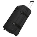 Travelite Bolonia - Rollenreisetasche 72 cm (black) - Ansicht 7
