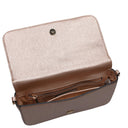 Valentino Bags Materia - Abendtasche 25 cm (oro) - Ansicht 6