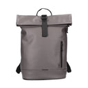 zwei Cargo CAR200 - Rucksack 44/52 cm (stone) - Ansicht 2