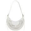 Desigual Orbis Cascais - Shoulder Bag 29 cm (raw)