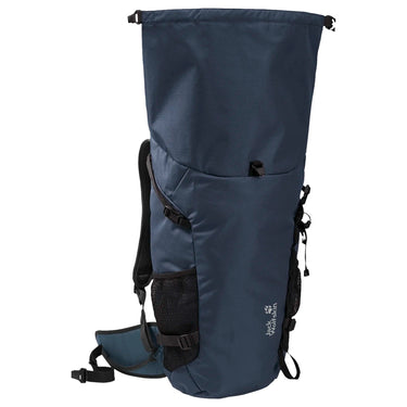 Jack Wolfskin Velocity Lite 28 - Rucksack 55 cm (midnight sky) - Ansicht 7