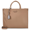 Liu Jo Ridhi - Tote 34 cm (dark cipria)
