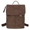 zwei Mademoiselle MR13 - Rucksack 35 cm (cord-wood)