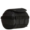 The North Face Base Camp Mini Duffel - Taschenanhänger 9.5 cm (tnf black/tnf black)