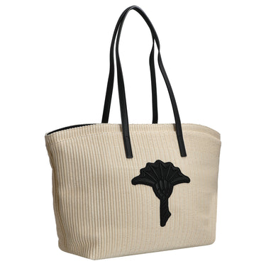 Joop Cestino Chiaro Suna - Shopper 34 cm (schwarz) - Ansicht 6